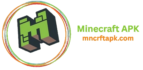 Logo For Minecraft
